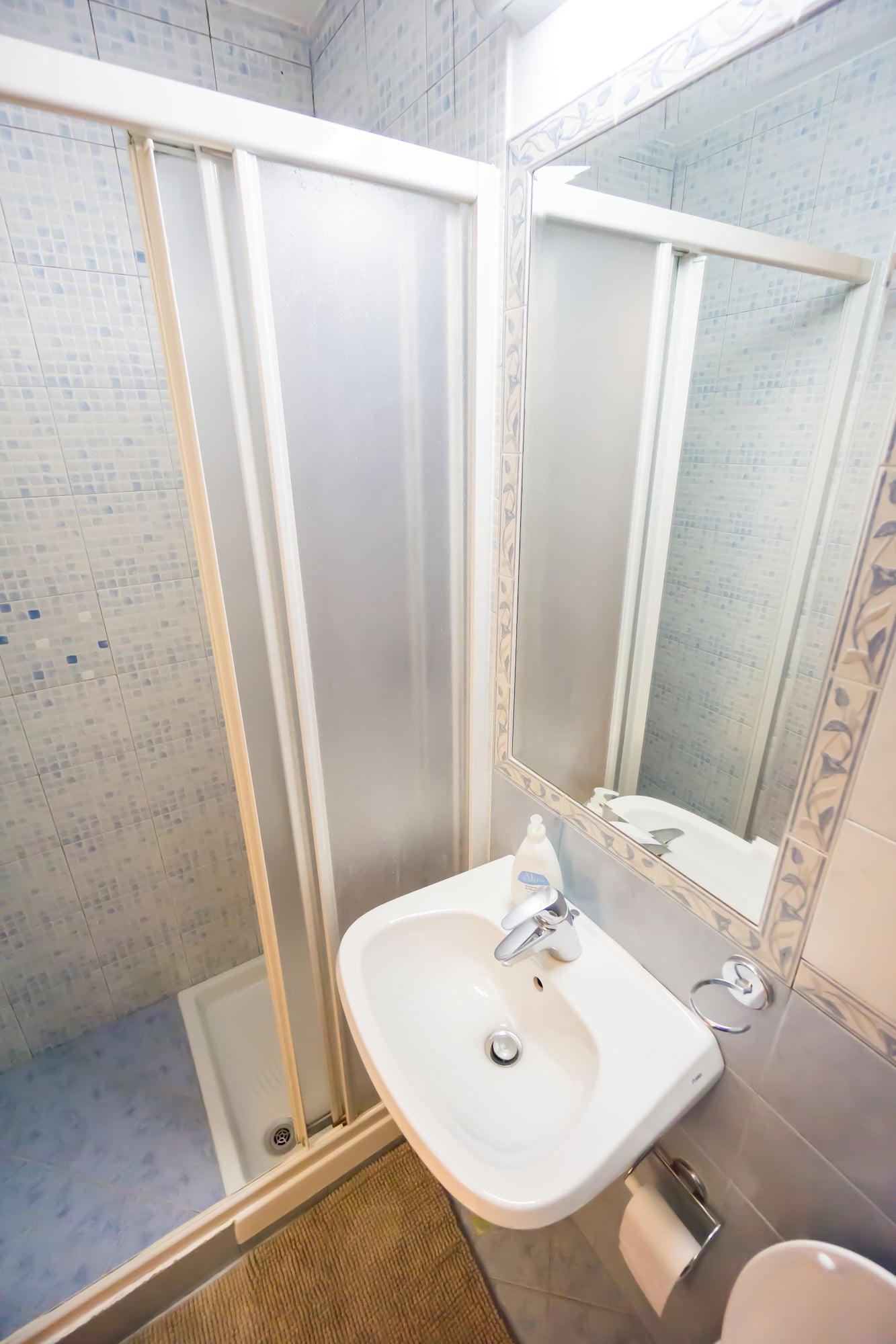 Funny Palace Hostel Rome Exterior photo